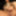 RealMomExposed - Julia Ann And Raylene Share A White Boner #30