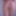 Pink Thong and Topless