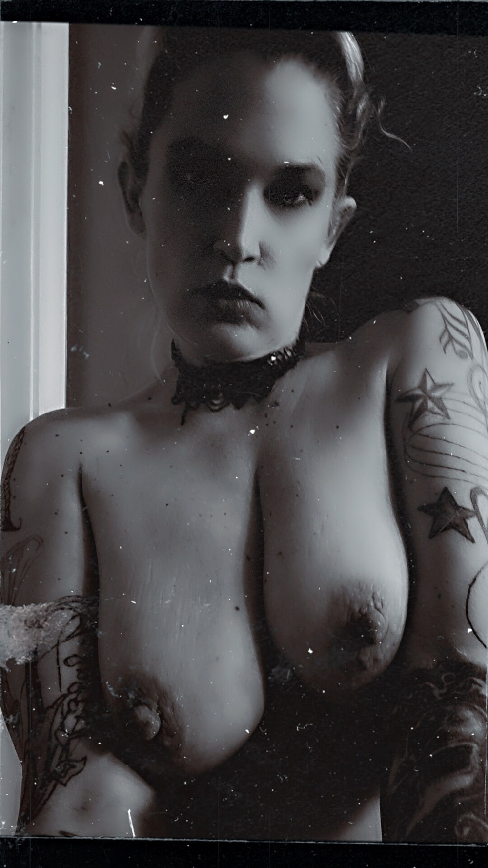 Sexy late night  #8