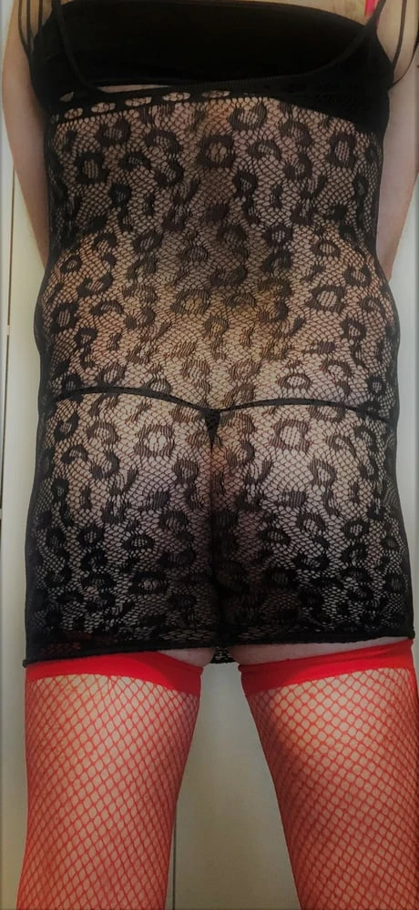 Seethrough Lingerie 15 Pics XHamster seethrough-lingerie-15-pics-xhamster
