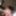 exhibitionist edging bondage sexshow licking my own cumshot #18