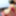 Nadiya with Dom Sex Photos  #47