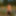 マッティ in der Natur rasiert mit Cockring Men