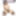 ASIANTGIRL: Naked And Cumming! #7