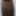 8.6 inch dick size of male massage therapist in Hyderabad 