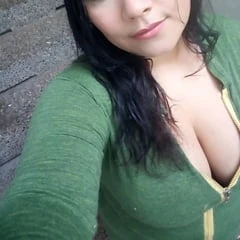 Titsvul 