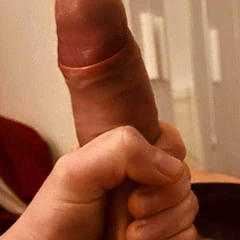 More of me