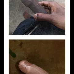 Marathi mulga