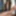 Barbie Slut poses for explicit photoshoot for Amazon voucher #3