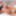 GROOBY-ARCHIVES: Bruna Ciganinha Xmas Treat #3