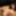 RealMomExposed - Julia Ann And Raylene Share A White Boner #50