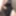 Spass mit Dildo und Badeanzug unter der Dusche #6