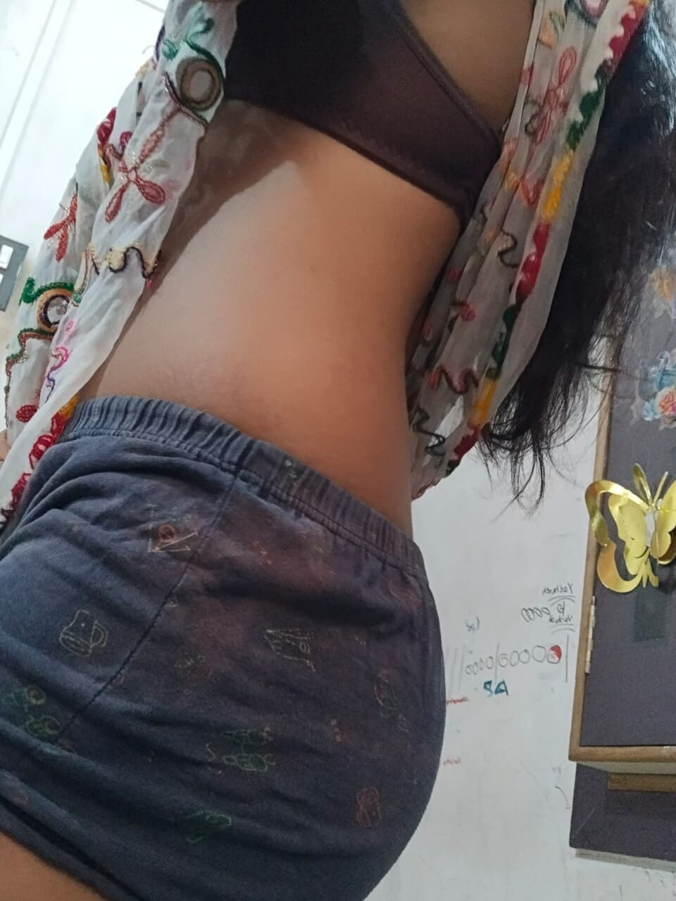 Some more picpics #21