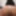 LeslyxGatita+18 Free Photos
