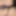Latin orta yaşlı seksi kadın göt deliği 