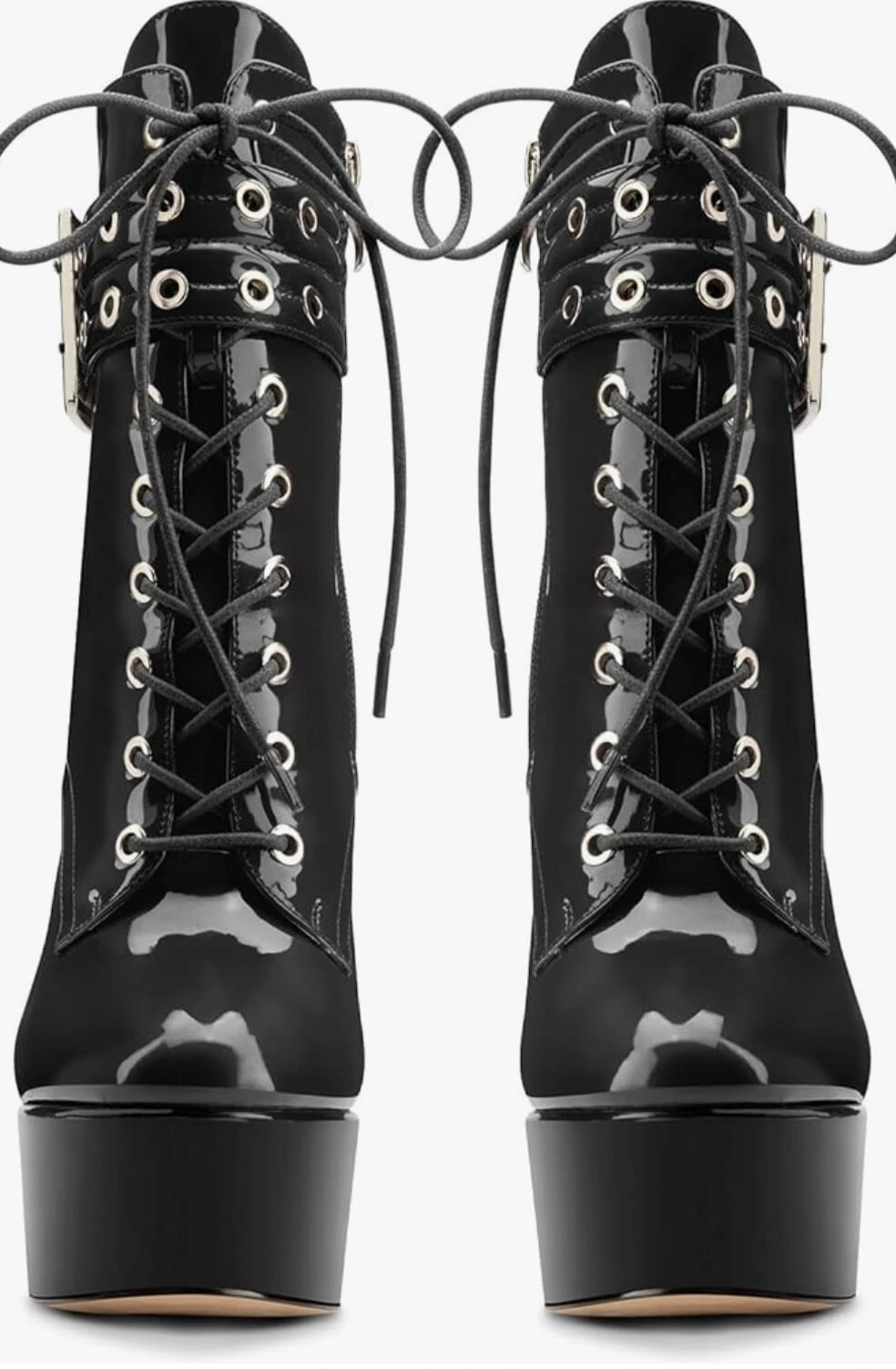 Why I repeat CUM Scenes in my content? 4