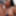SheDoesAnal - Luscious Lopez Gets Anal Before Creampie #8