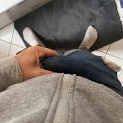 Cock and more
