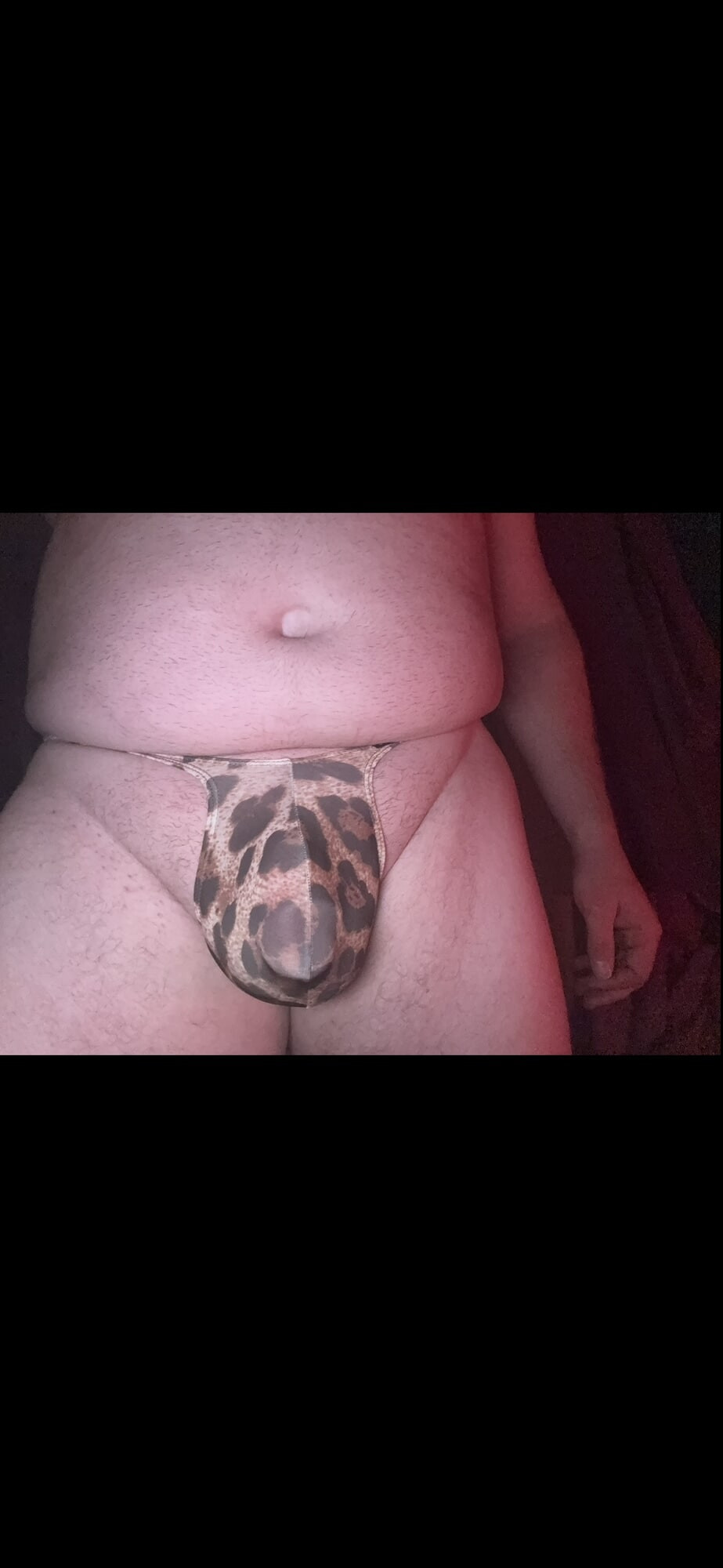 More of my cock 😉 #18