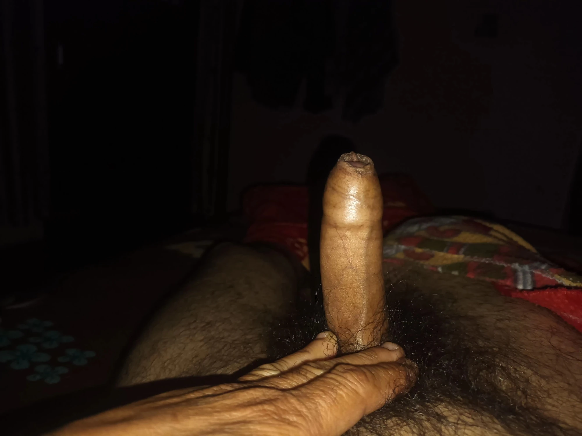 Indian pennis  #31