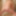 Sneak up on the masturbating GILF by MarieRocks #55
