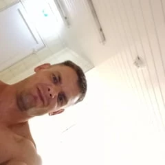 Loking for the girls 