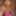 Blonde in pink latex, damn wow!!!! #14
