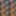 Preview-Overview of all my videos