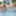 DAGFS - Jillian Janson Enjoys Happy Hour At The Pool #8