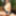 Mika Tan The Asian Gets Pounded #15