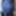 CD-TV clown photos - April 2025 - part 1 #16