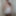 Nurse in Pantyhose #3