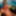 Naked in the Pool in Key West #6