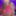 Kiki Sparkles✨ Free Photos #4