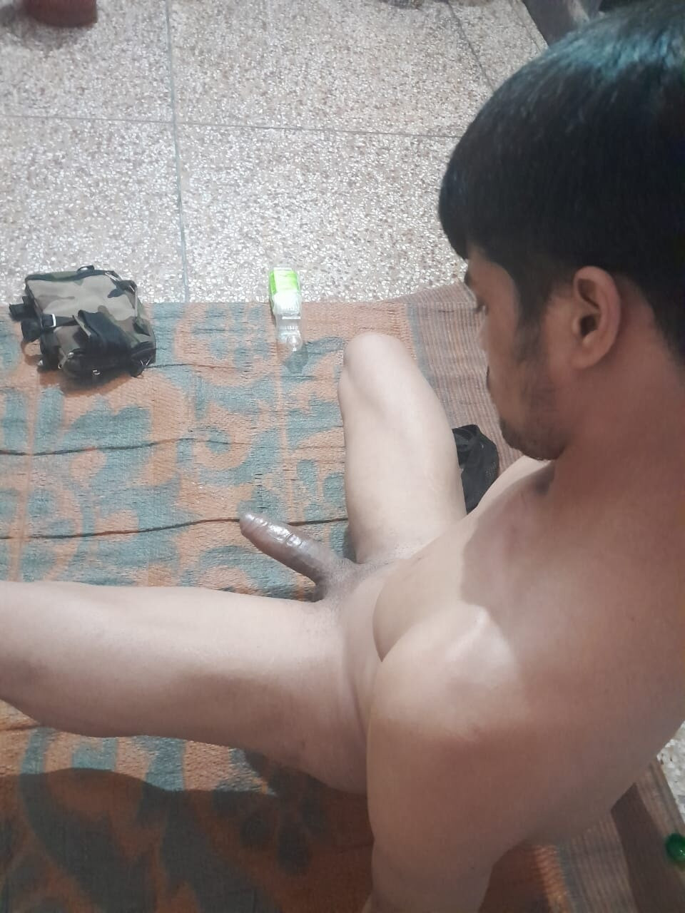 Pooja bhabhi ki chudai video jugal me choda sarsho me chut k #7