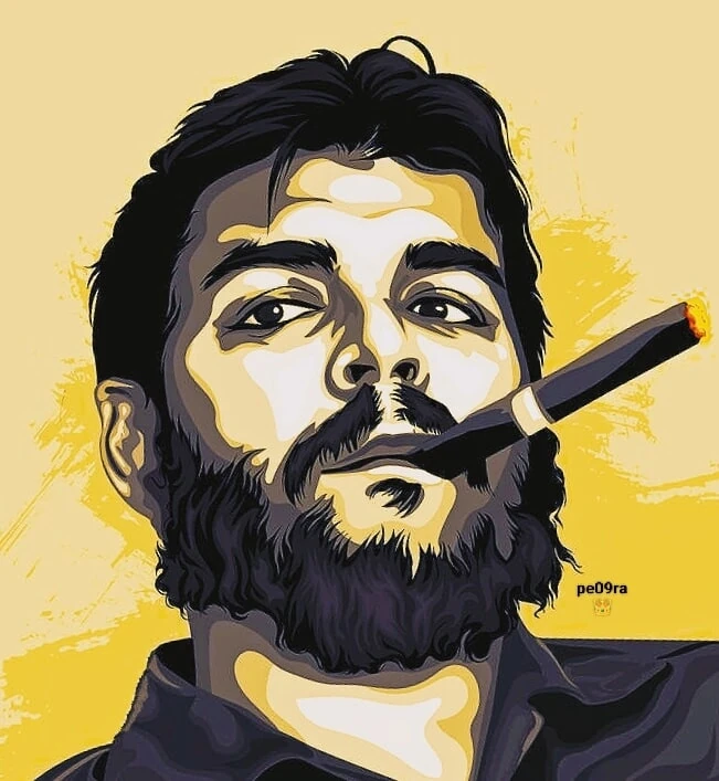 Büyük zenci yarağı sikim ateşli 