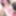Big Tiddy Strawberry Egirl Vanilla Faith