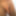My old gallery 2019-2021 #22