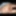GIF me GAPE part 2 #6