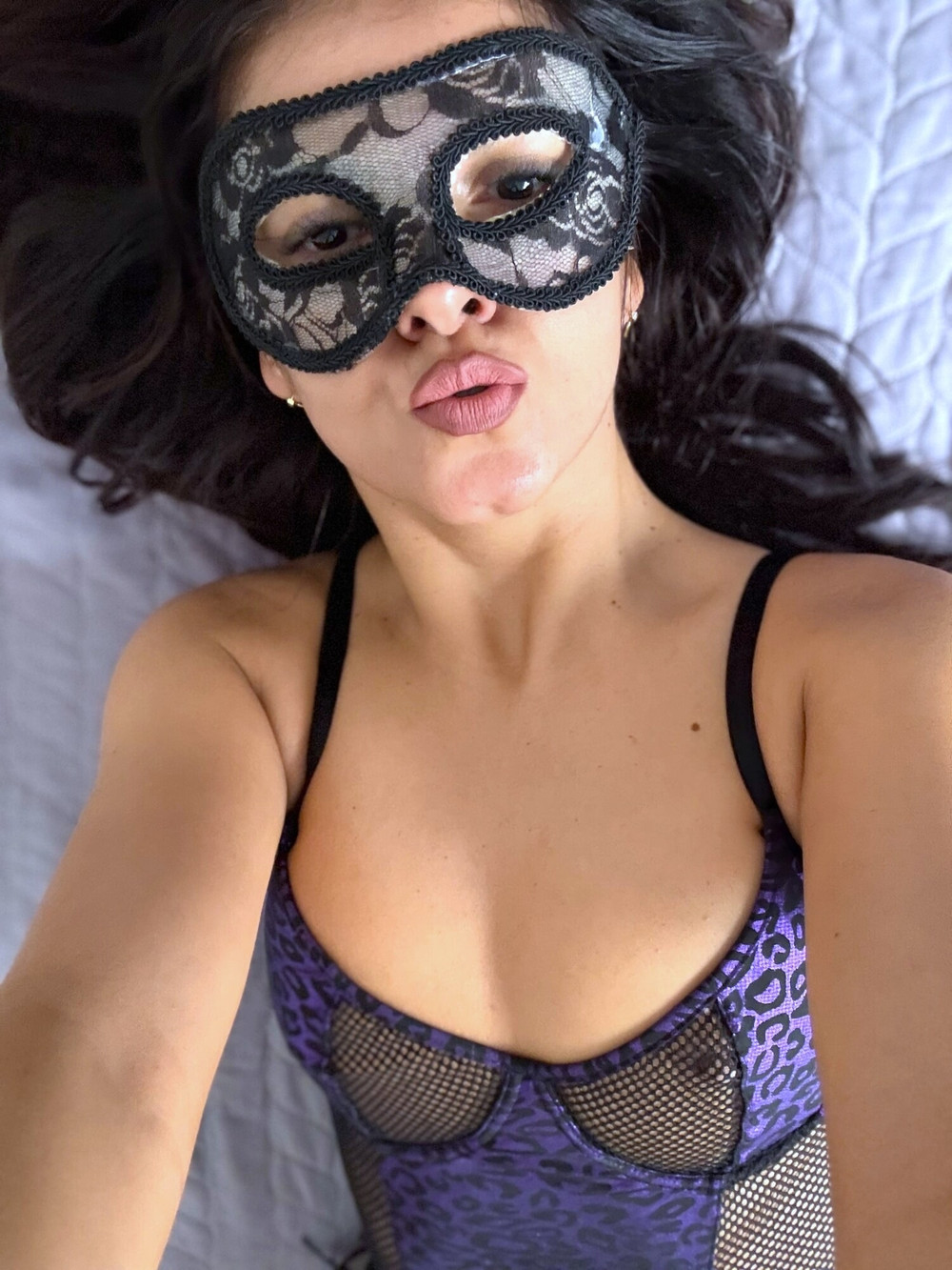 Enjoy my OF and X (Twitter) for more hot content  #3