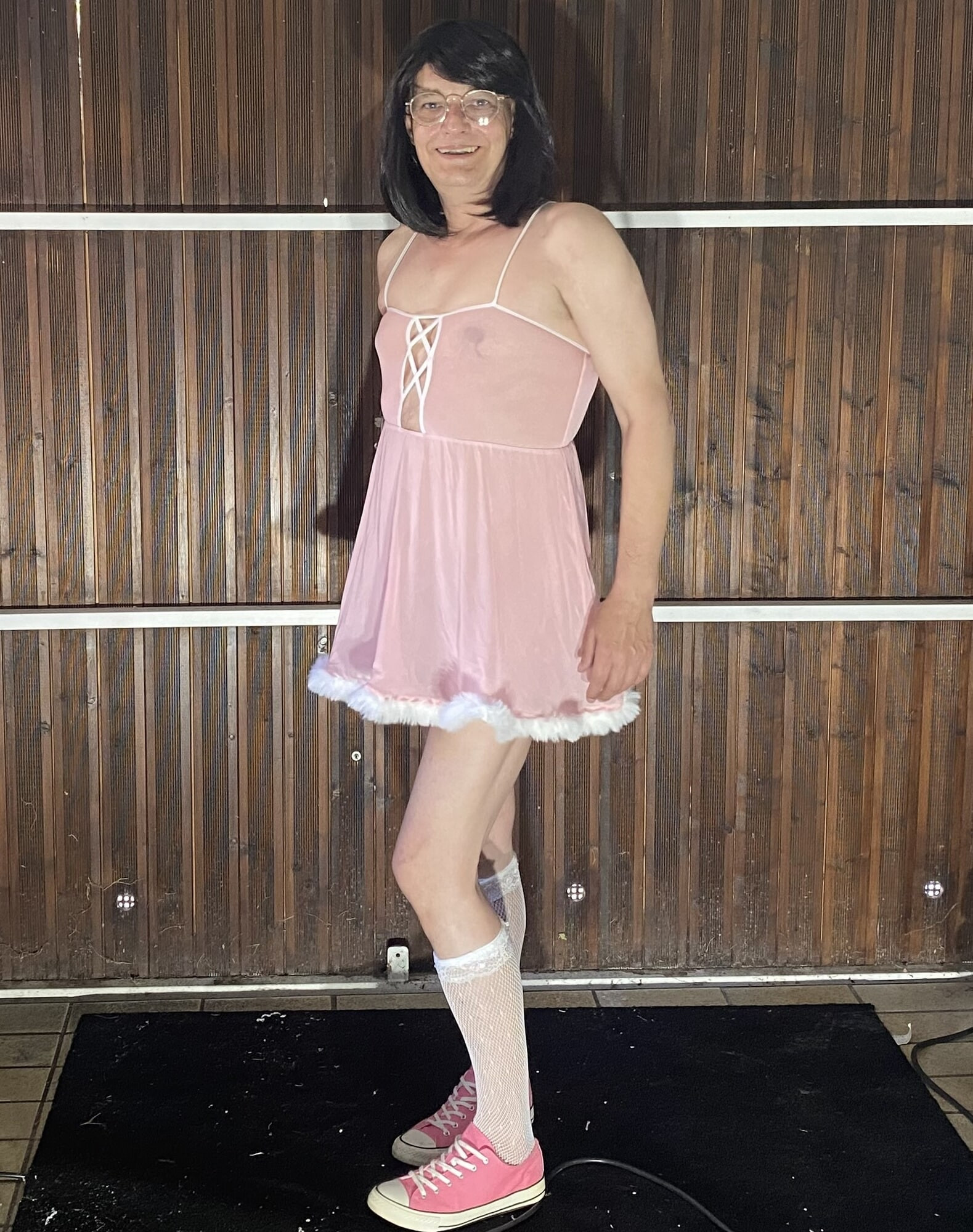 06.06.2025