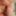 private unusal  views Volume II #12
