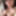 Tina Snua Selfies #60 #9