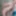 February, 2023 - Photo updates #3