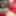 LADY?IN RED PT2 #28