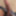 Big black long dick bbc ebony Macon Georgia 
