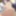 Kyoh Goshoin waking up naked (Netoge no Yome)