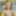 Julie Bunny 🌼🐇 Free Photos