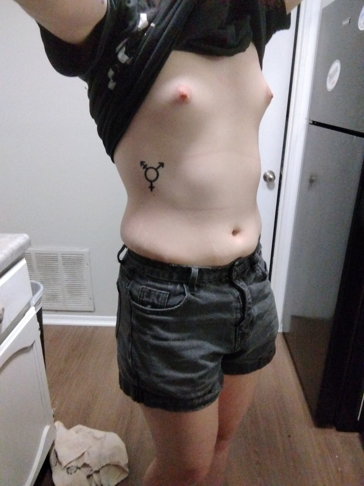 Another Halloween collection.  #5