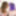 KELLYQUELLXXX: The Debut Of Sarah Fauna - THE SLUT!